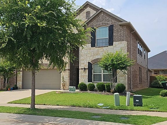 2nd image of 16713 Dry Creek Blvd