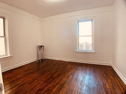 1st image of 37-80 64th St #1C