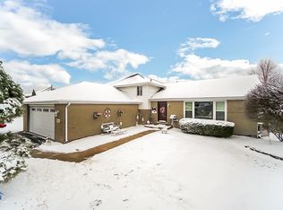 7854 Harvest Dr, Frankfort, IL 60423