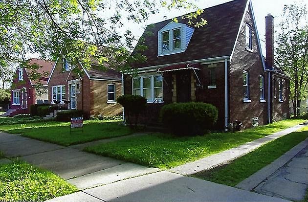1st image of 10850 S Avenue N