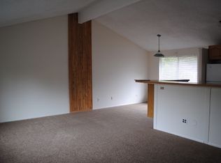 1470 Kirston St, Reno, NV 89503