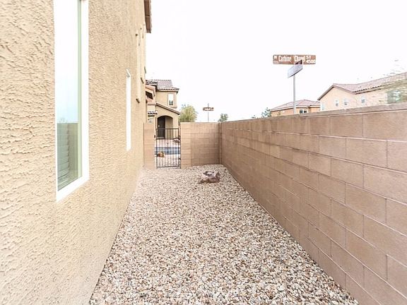 3rd image of 4501 Truscott Ct
