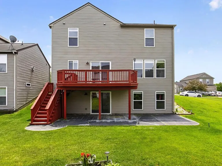 5001 Meadow Crest Cir — Photo 5