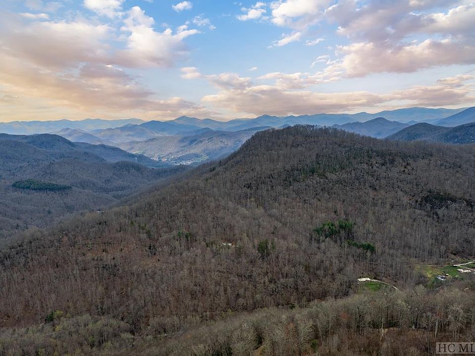 Tbd Pilot Knob Rd, Glenville, NC 28736 Zillow