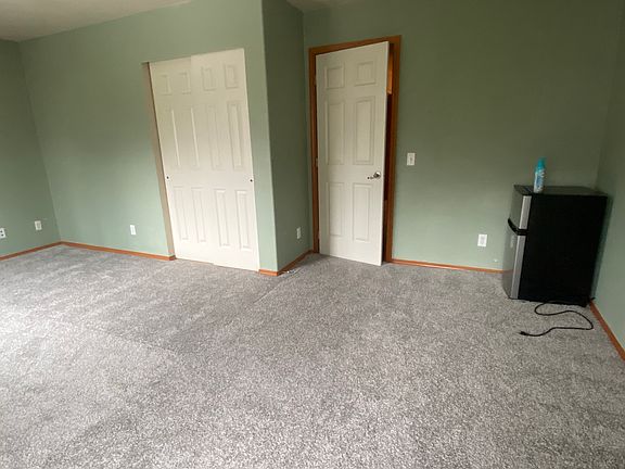 3rd image of 2627 145th St SW