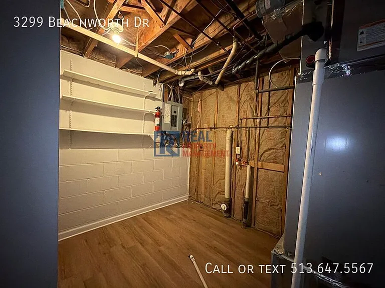 3299 Beachworth Dr — Photo 22
