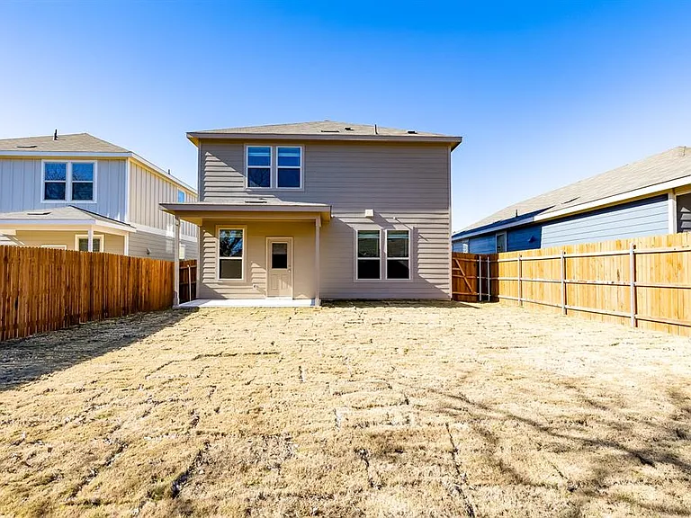 71 Pacific Loon St — Photo 24