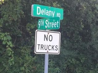 14040 W 9th St, Zion, IL 60099