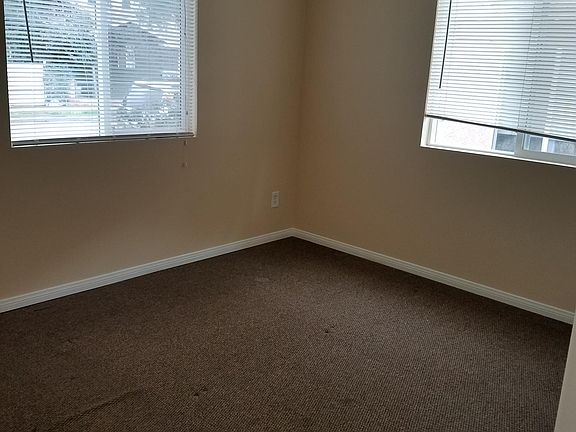 First Room