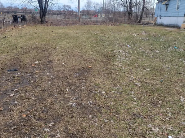 4455 S Wells St, Chicago, IL 60609