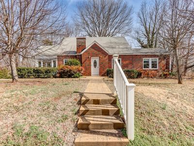 1901 Bedford Ave, Altavista, VA, 24517
