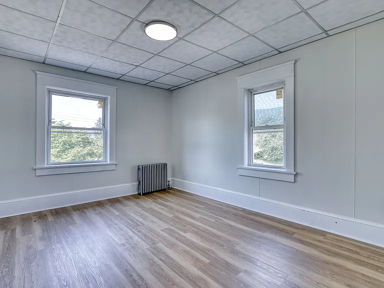14 Florida Ave — Photo 12