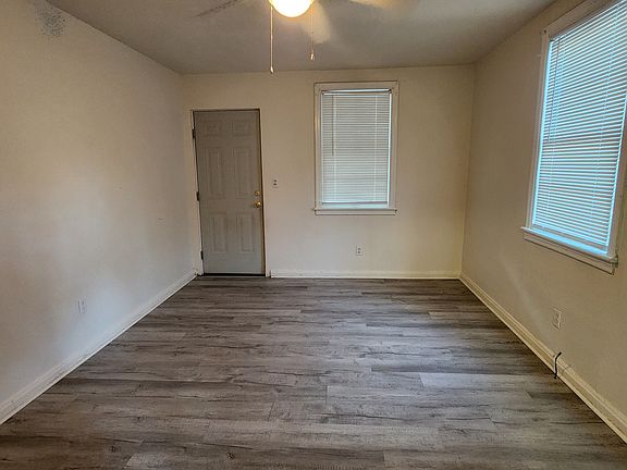 3rd image of 114 Kenmont St