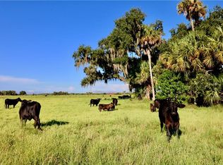 24701 SW Martin Hwy, Okeechobee, FL 34974