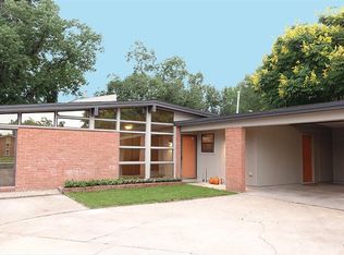 9906 Tolman St, Houston, TX 77034