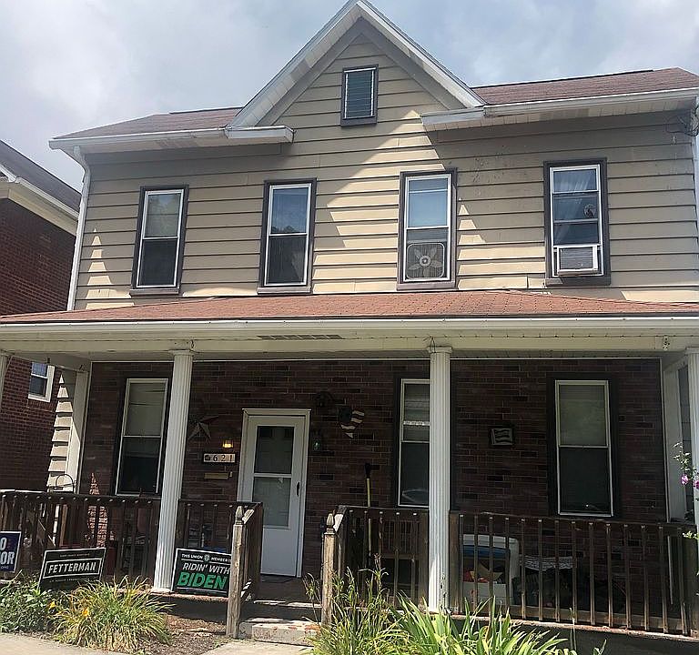 1st image of 621 Russell Ave