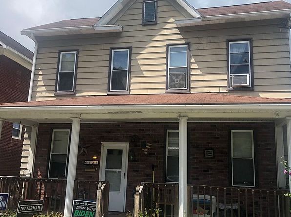 621 Russell Ave