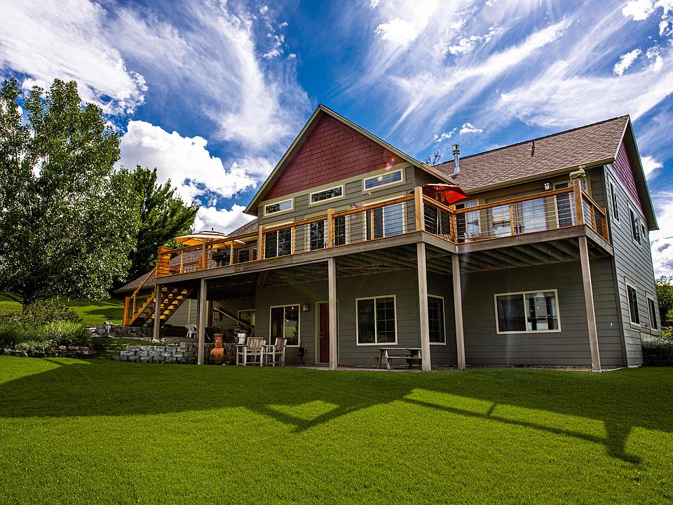 1st image of 6300 Hillview Way