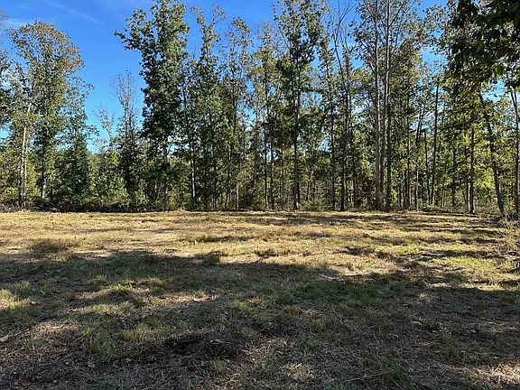 5th image of 373 Old Highway 18