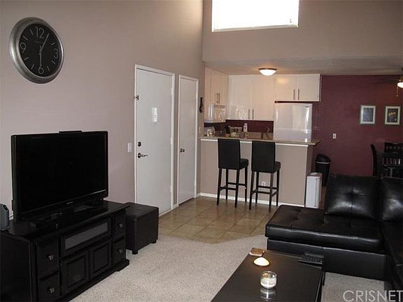 5th image of 27240 Luther Dr APT 516