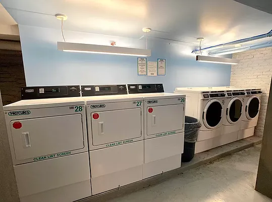 Rented by Tourma Realty LLC | media 31