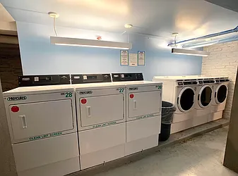 Rented by Tourma Realty LLC