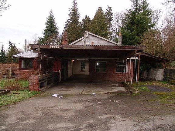 2nd image of 7711 4th St SE