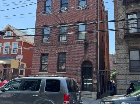 37-38 104th Street image 2 of 7