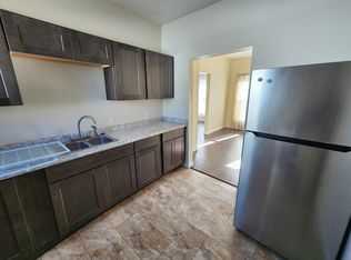 303 East Ave FLOOR 2, East Syracuse, NY 13057