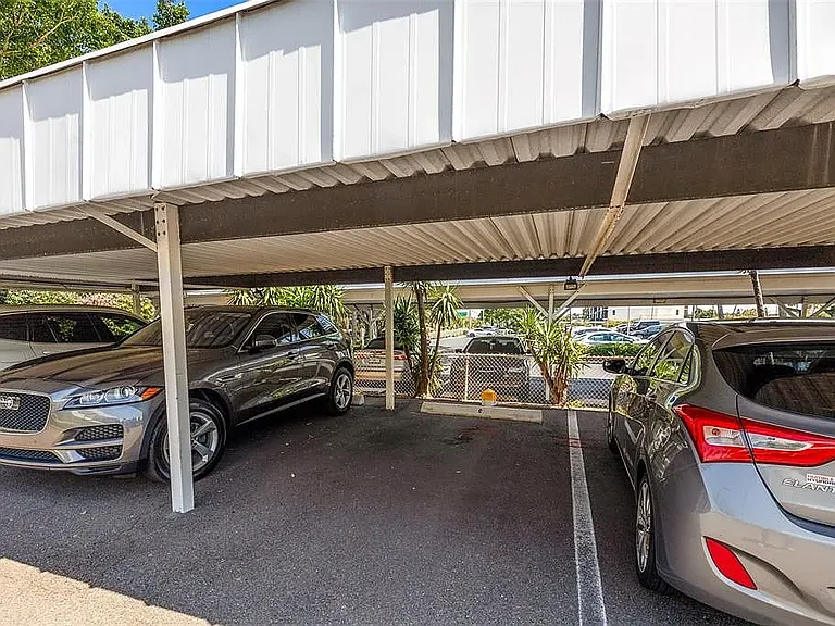 7300 Sunshine Skyway Ln S #202 — Photo 17