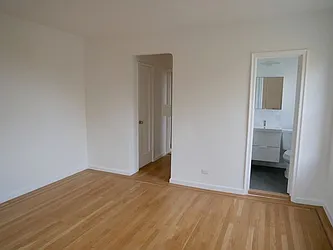 Rented by New Holland Residences