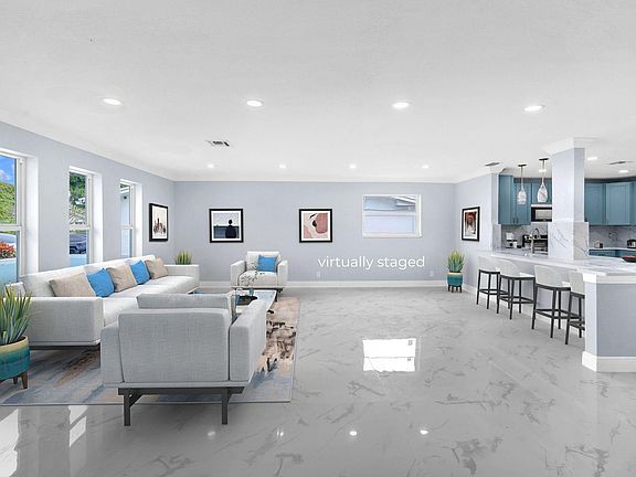 4th image of 3260 NW 63rd Street