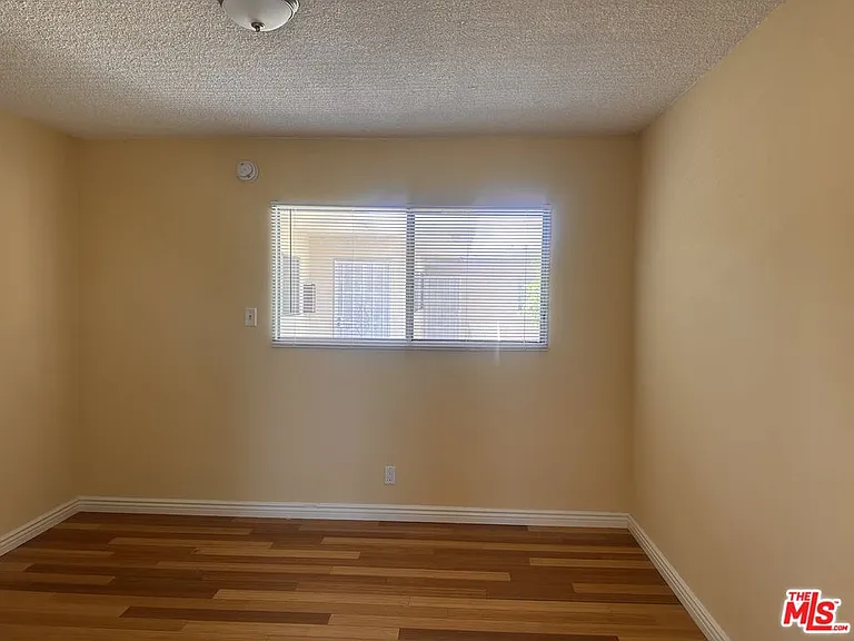 5411 S Centinela Ave #3 — Photo 18