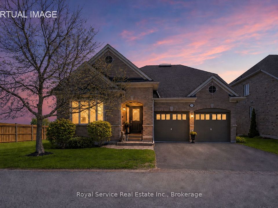 1st image of 52 Fenton Ln