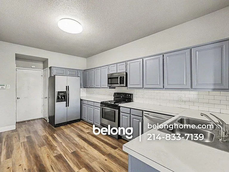 807 Burr Oak Dr — Photo 19