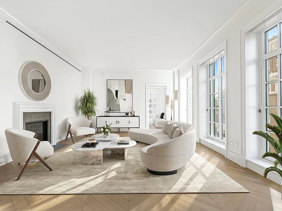 1st image of 1045 Madison Ave #Dplx1011