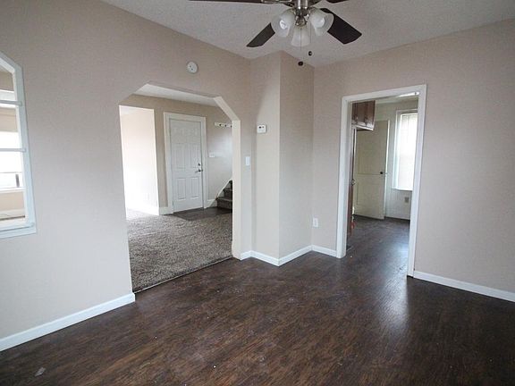 3rd image of 28760 Victor St #A
