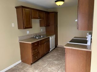 4346 Arizona St #1, San Diego, CA 92104