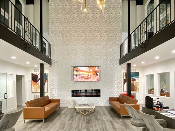 1935 Alison Ct SW #0B-1Ba