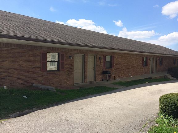 4th image of 430 Gibson Ln APT 26