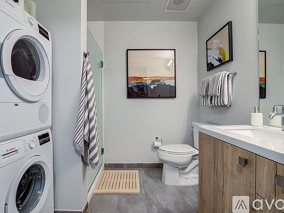 5th image of 1662 Market St #2-343