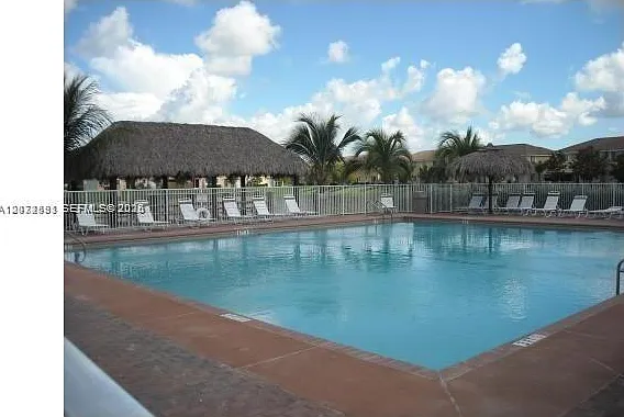 2 bed, 2.0 bath, $1,800 — Photo 3