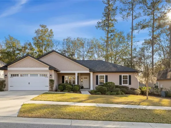 1439 NW 118th St, Gainesville, FL 32606