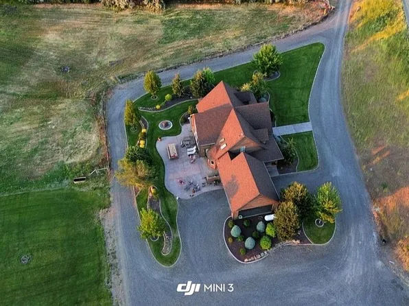 675 W Gettman Rd, Hermiston, OR 97838