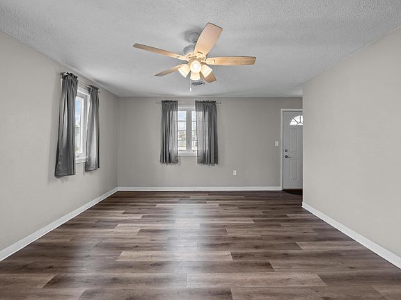 3rd image of 3632 15th Avenue Ct