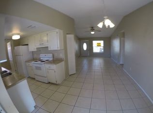 4126 Spoonbill Ave, Orlando, FL 32822