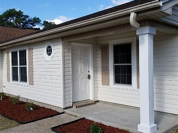 2nd image of 5784 Hermosa Cir
