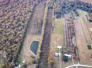 Marie Rd, Church Pt, LA 70525