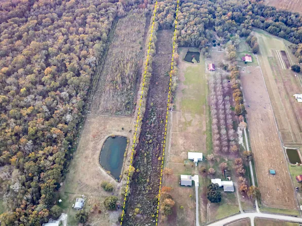 Marie Rd, Church Pt, LA 70525