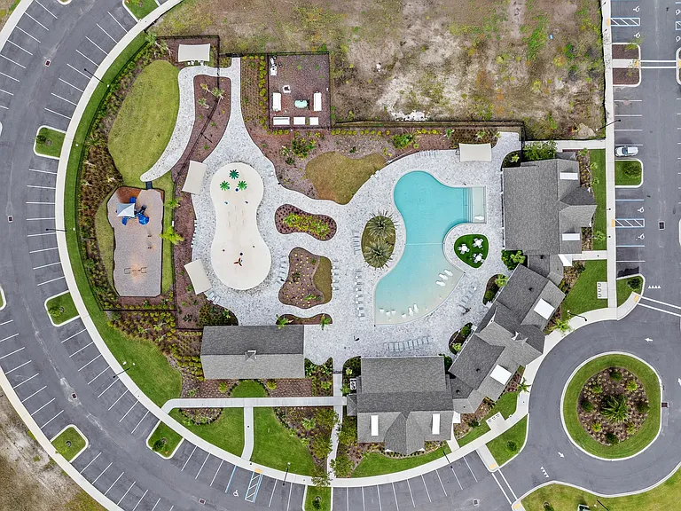 4 Mill Wheel Ct — Photo 52